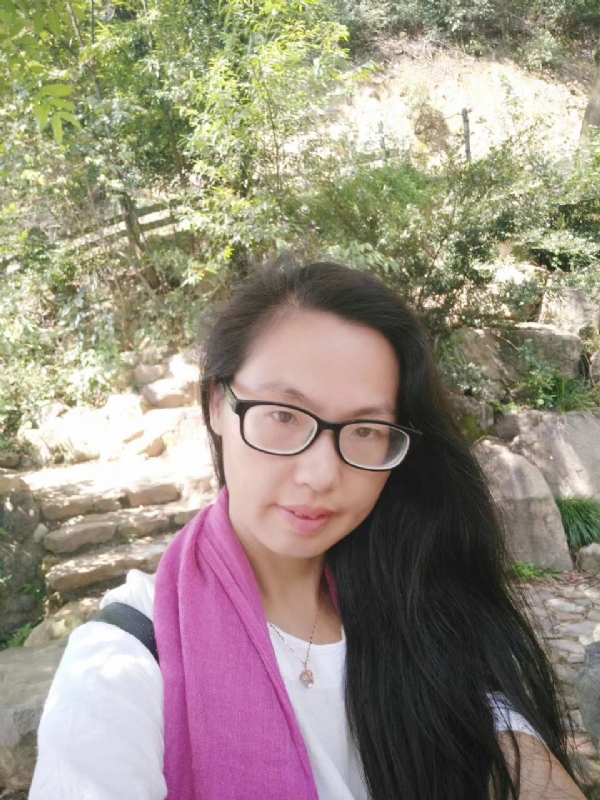 阿章的第四张照片--建瓯相亲网