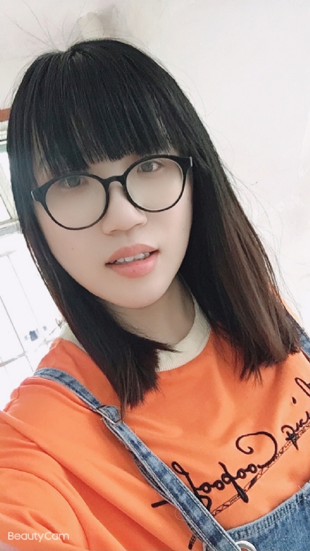 哆啦A梦的能的第一张照片--建瓯相亲网