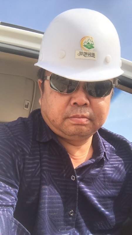 无声的传说的第一张照片--建瓯相亲网