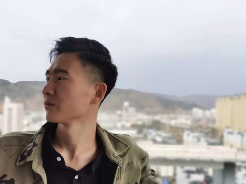 如故6的第一张照片--建瓯相亲网