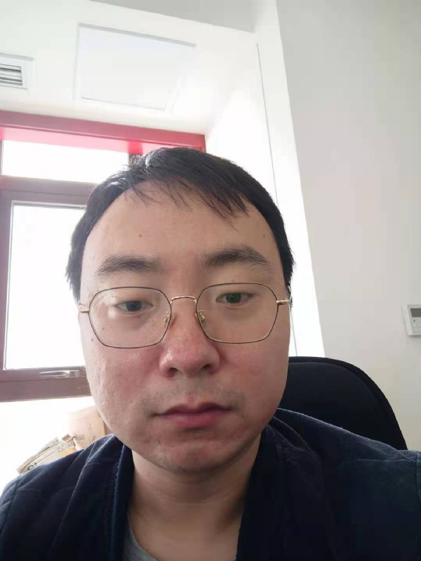 慕容清的第一张照片--建瓯相亲网
