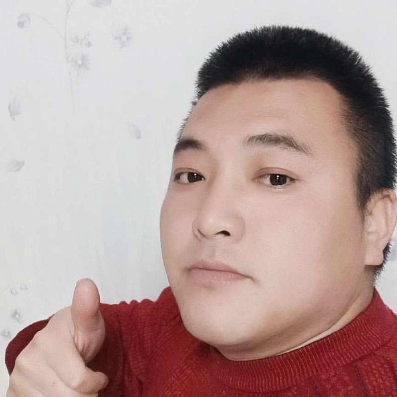 纯黑色的第一张照片--建瓯相亲网