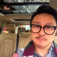 hmingyang的第一张照片--建瓯相亲网