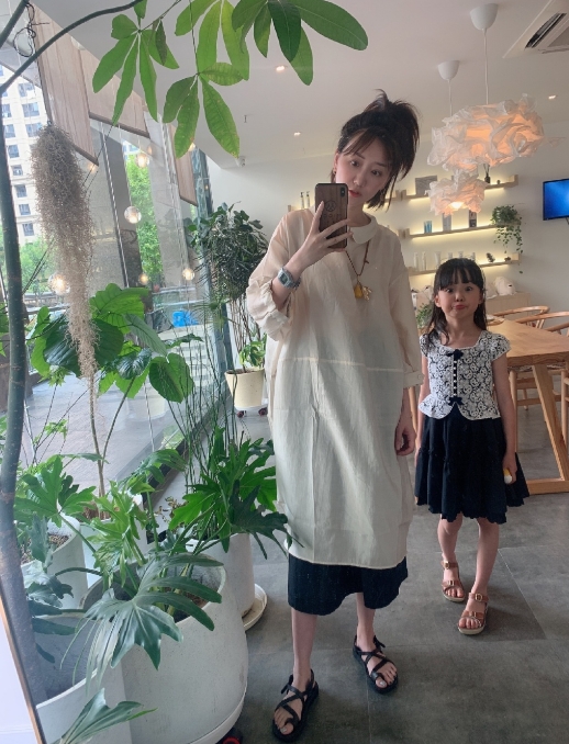 Leanna的第八张照片--建瓯相亲网