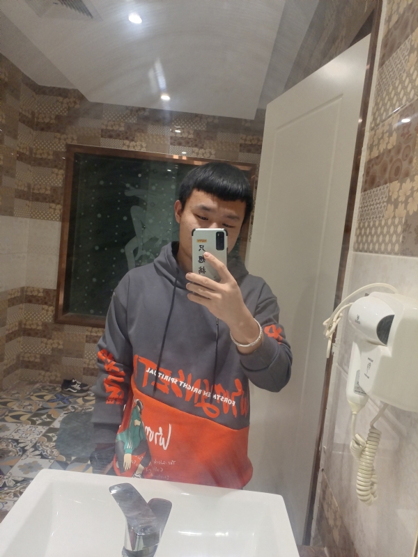 上帝的爱的第一张照片--建瓯相亲网