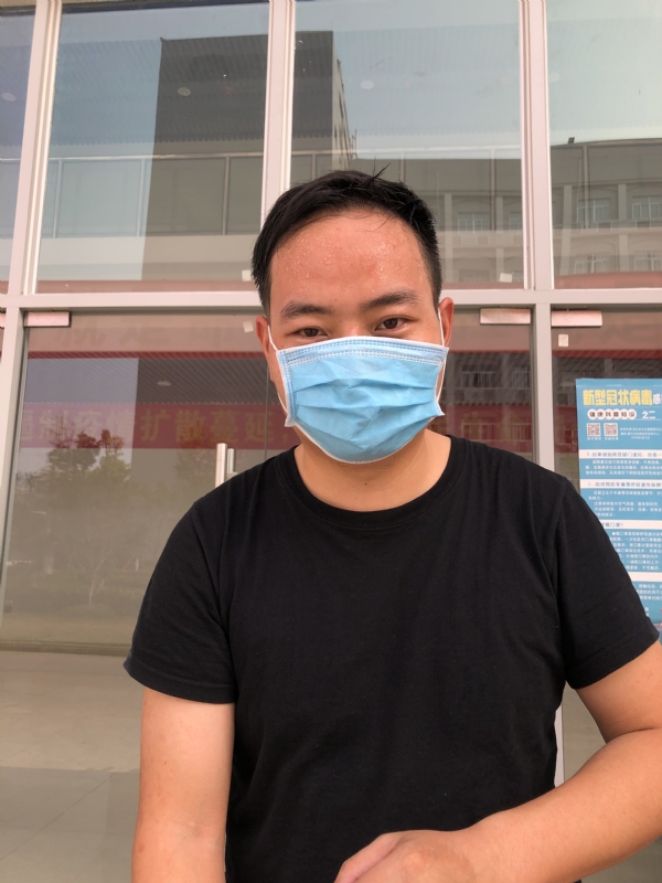 勇敢的心的第一张照片--建瓯相亲网