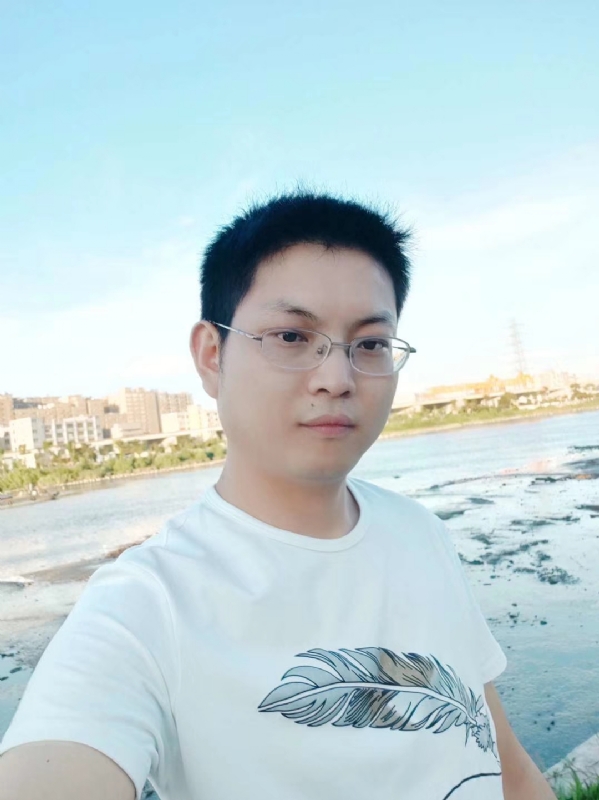 诚心交友的第一张照片--建瓯相亲网