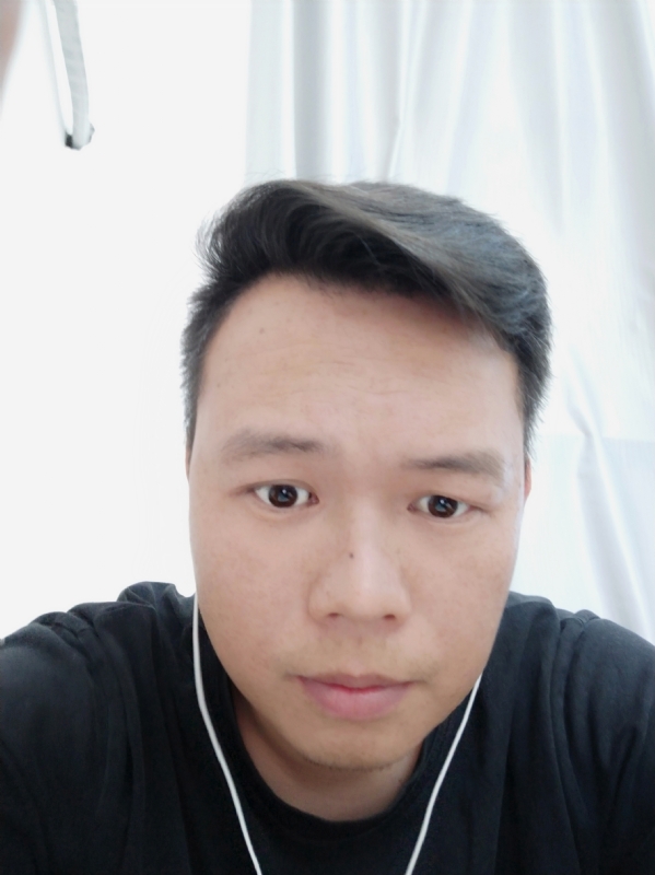 重新开始的第二张照片--建瓯相亲网