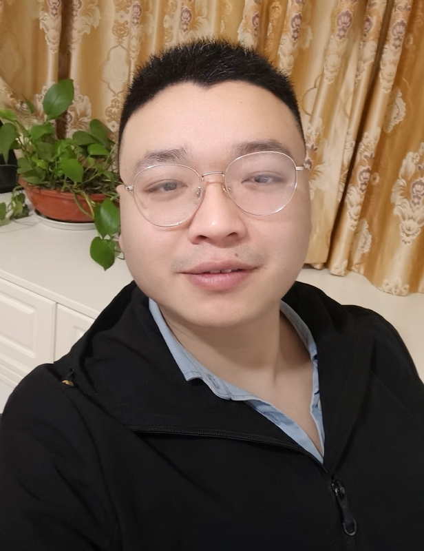 华哥的第二张照片--建瓯相亲网