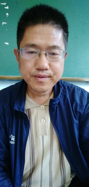 学为好人的第一张照片--建瓯相亲网