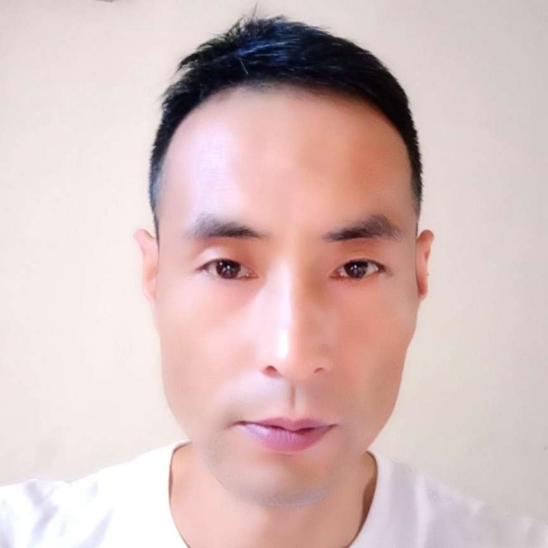 繁分数的第一张照片--建瓯相亲网