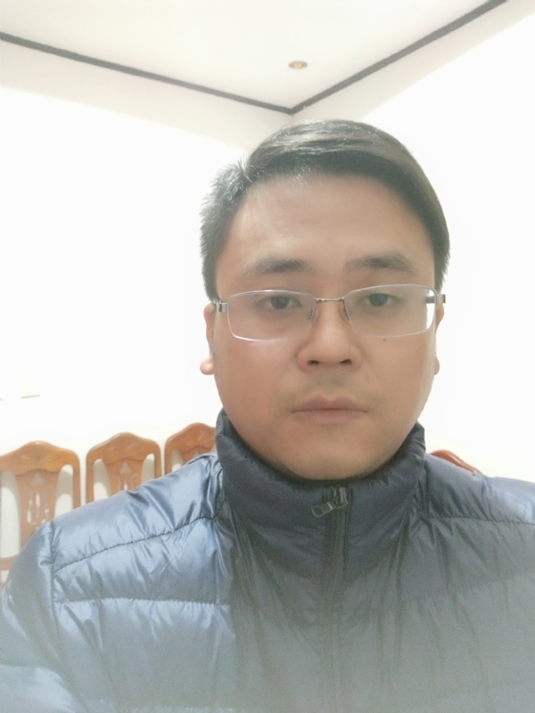 月涌大江的第二张照片--建瓯相亲网