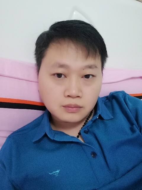 树国树家的第一张照片--建瓯相亲网