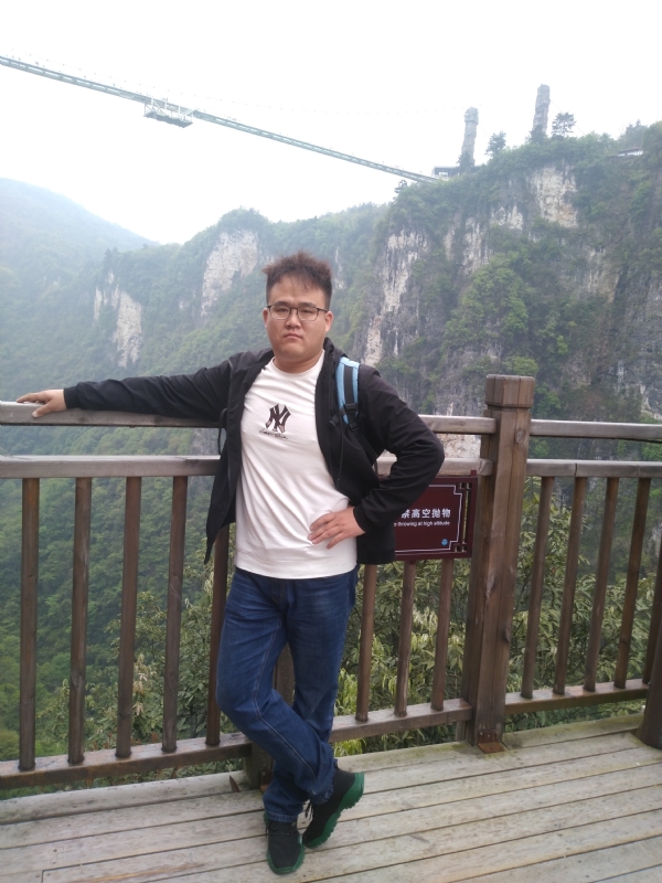 简单的第一张照片--建瓯相亲网