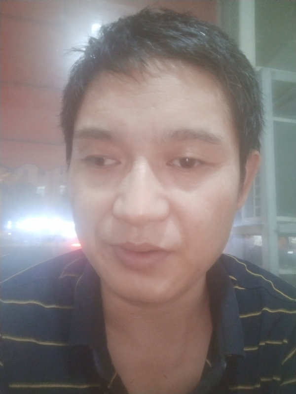 寻梦的第一张照片--建瓯相亲网