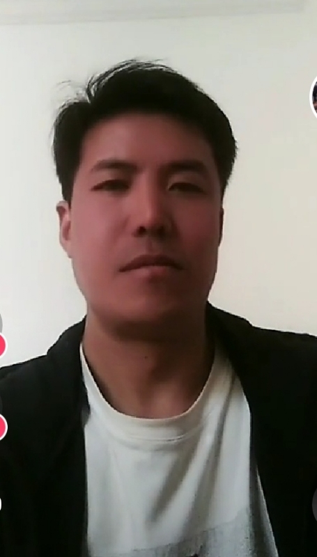 王显平的第一张照片--建瓯相亲网