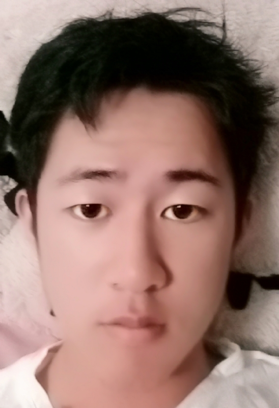 不忘初心方得始终的第三张照片--建瓯相亲网