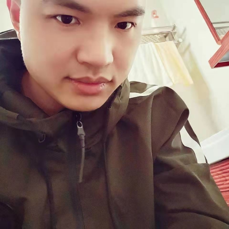 高大上的宅男的第二张照片--建瓯相亲网