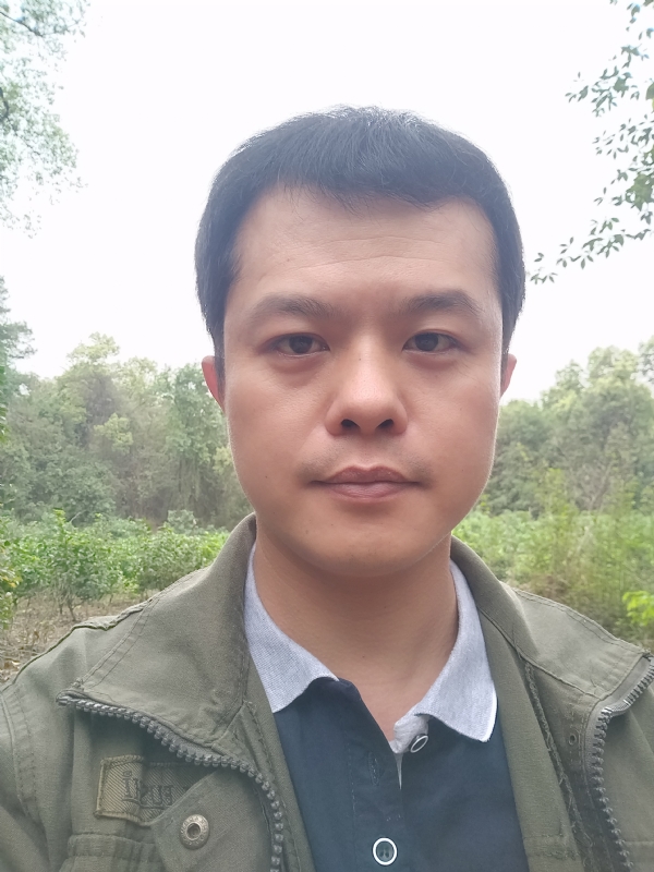 冰河的第一张照片--建瓯相亲网
