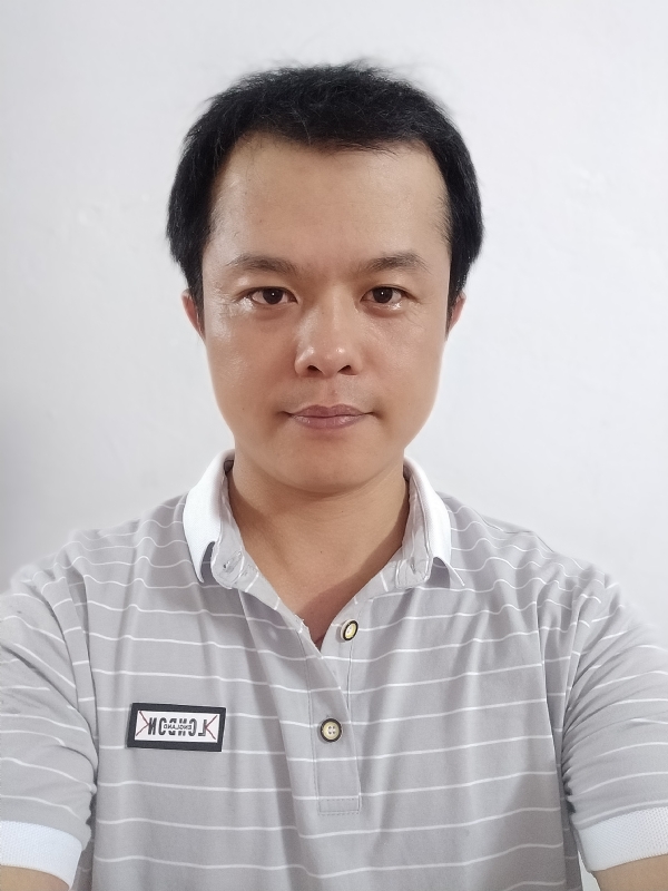 冰河的第二张照片--建瓯相亲网