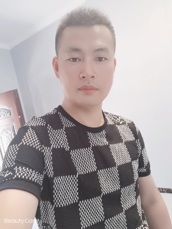 快乐无罪的第二张照片--建瓯相亲网