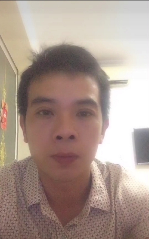 守侯的第一张照片--建瓯相亲网