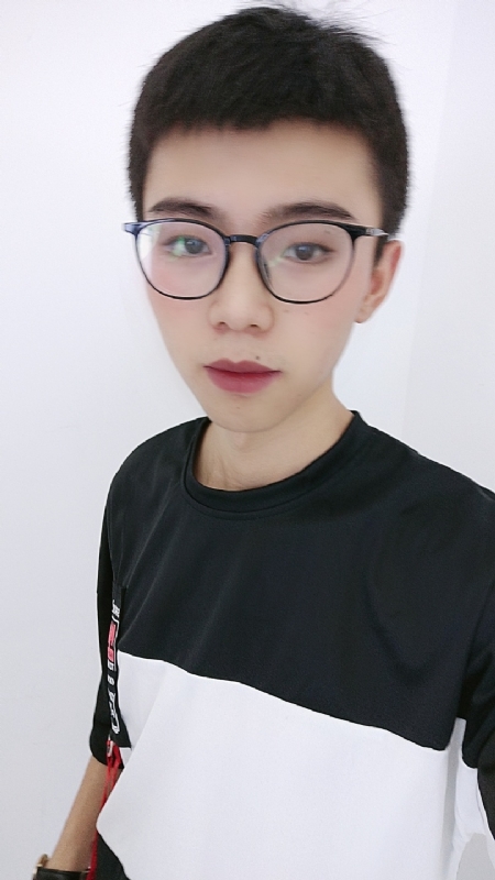 123wq的第二张照片--建瓯相亲网