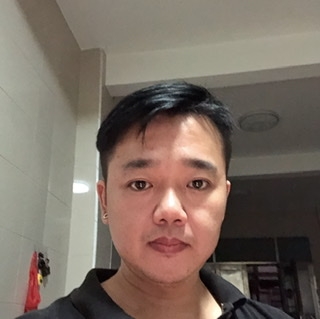 阳哥的第二张照片--建瓯相亲网