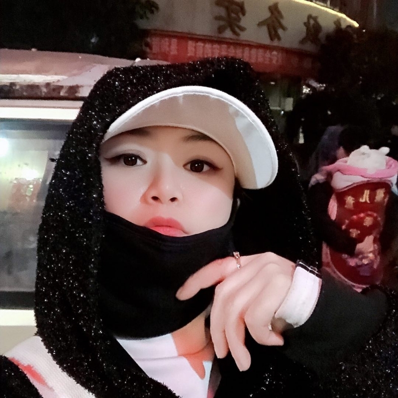 唯我独尊的第四张照片--建瓯相亲网