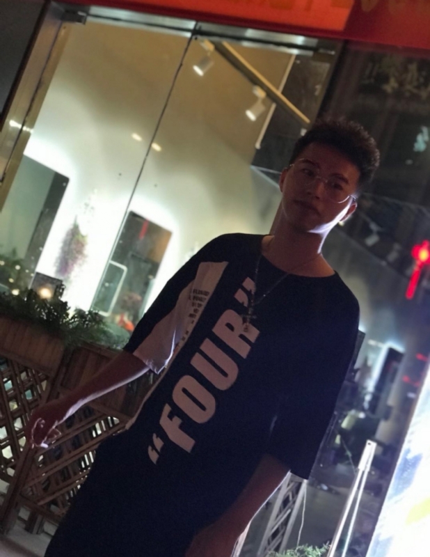 寻找的第一张照片--建瓯相亲网