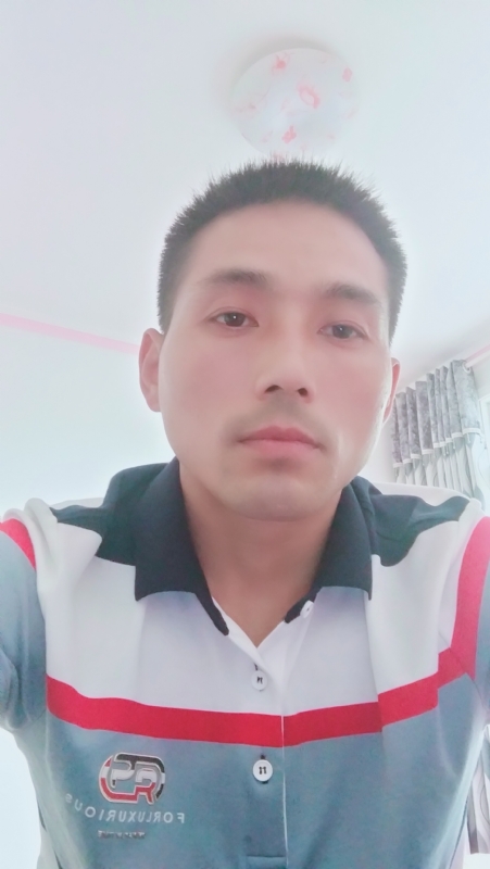 染红尘世的第二张照片--建瓯相亲网