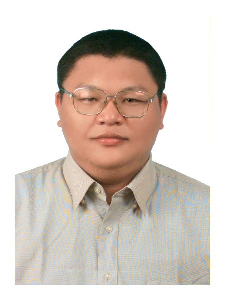 魯蛇的第一张照片--建瓯相亲网