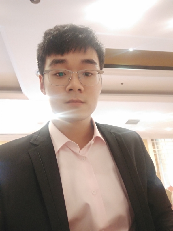我已经长胖了的第一张照片--建瓯相亲网