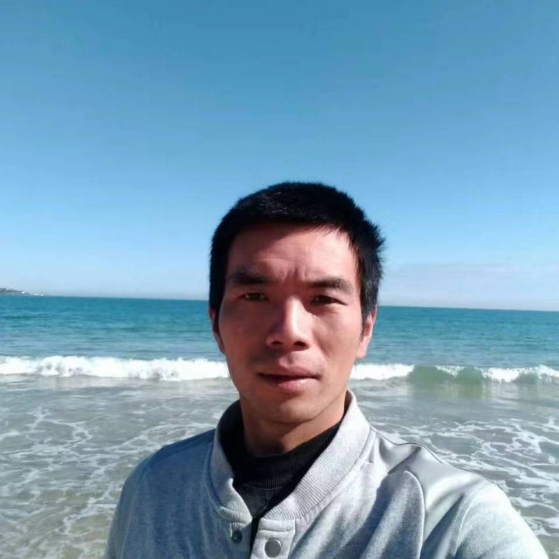兰舟的第一张照片--建瓯相亲网