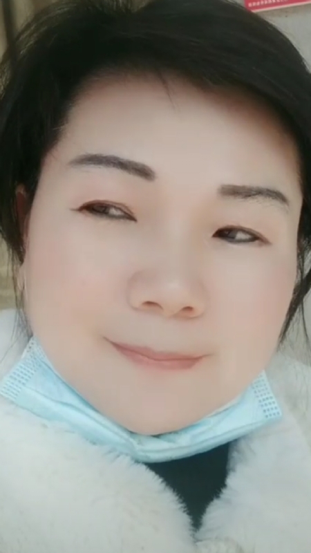 一诺的第一张照片--建瓯相亲网