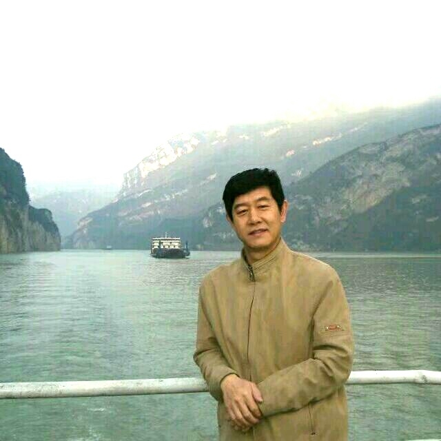 优秀善良178/72的第一张照片--建瓯相亲网