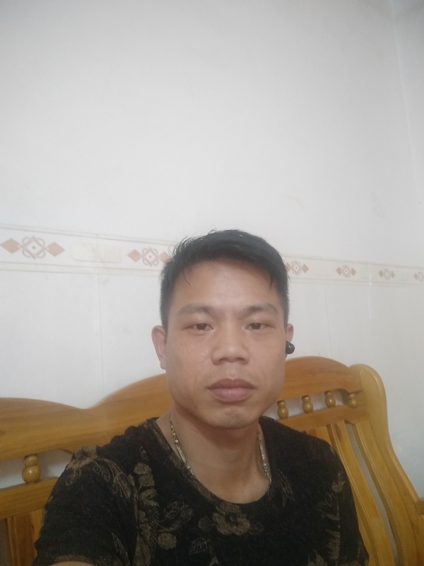 志文的第一张照片--建瓯相亲网