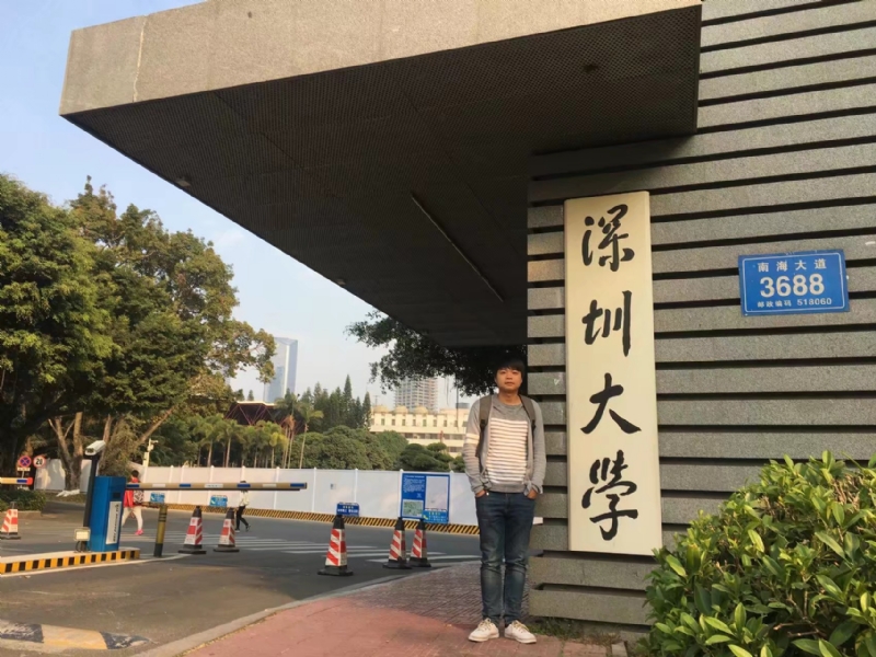 暮霭沉沉楚天阔的第一张照片--建瓯相亲网