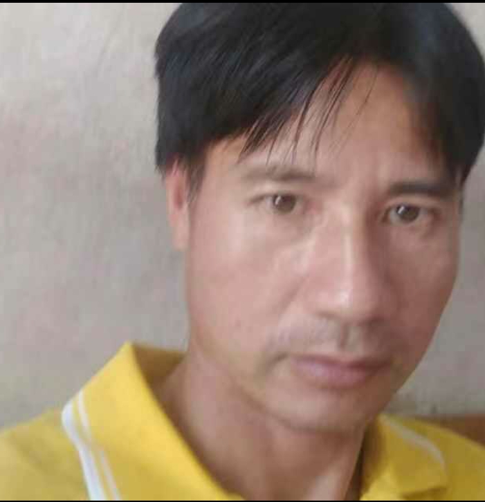 寻缘的第二张照片--建瓯相亲网