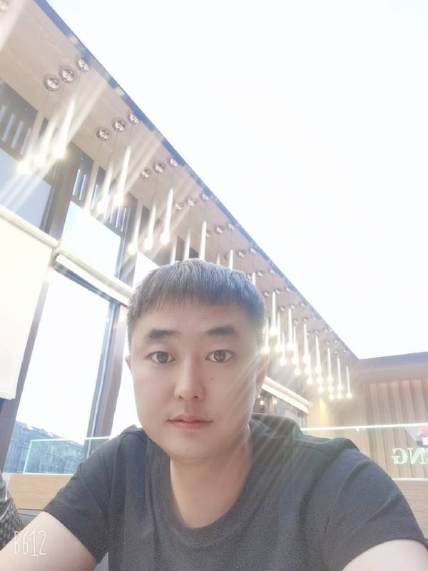 对的它的第一张照片--建瓯相亲网