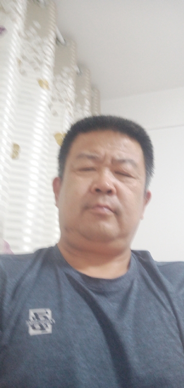 随缘的第一张照片--建瓯相亲网