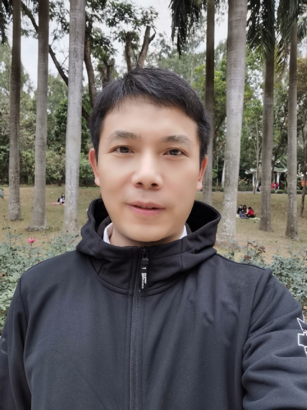 爱的诺言的第一张照片--建瓯相亲网