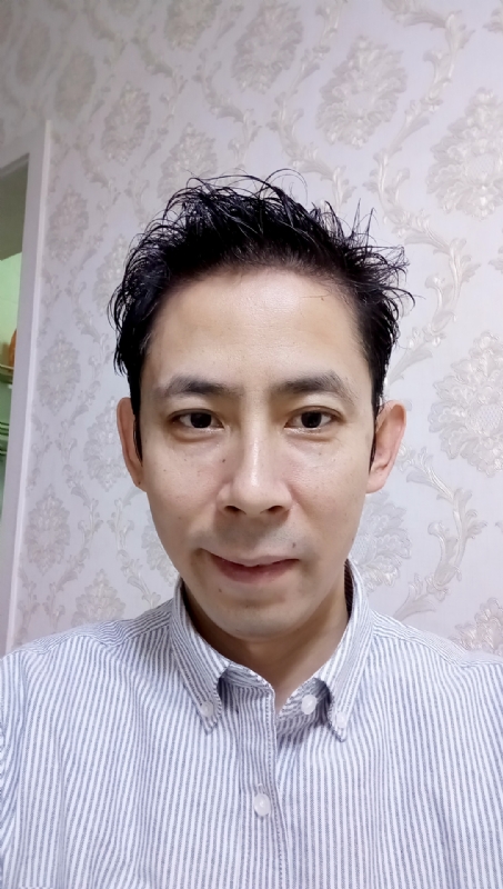啥都不想说的第一张照片--建瓯相亲网
