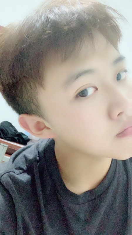 Angle的第二张照片--建瓯相亲网
