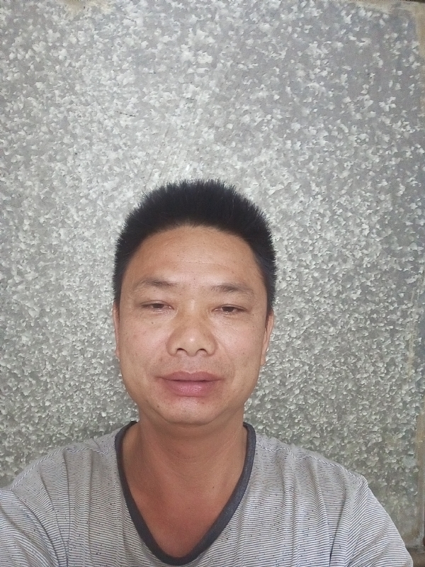 白茫茫的第一张照片--建瓯相亲网