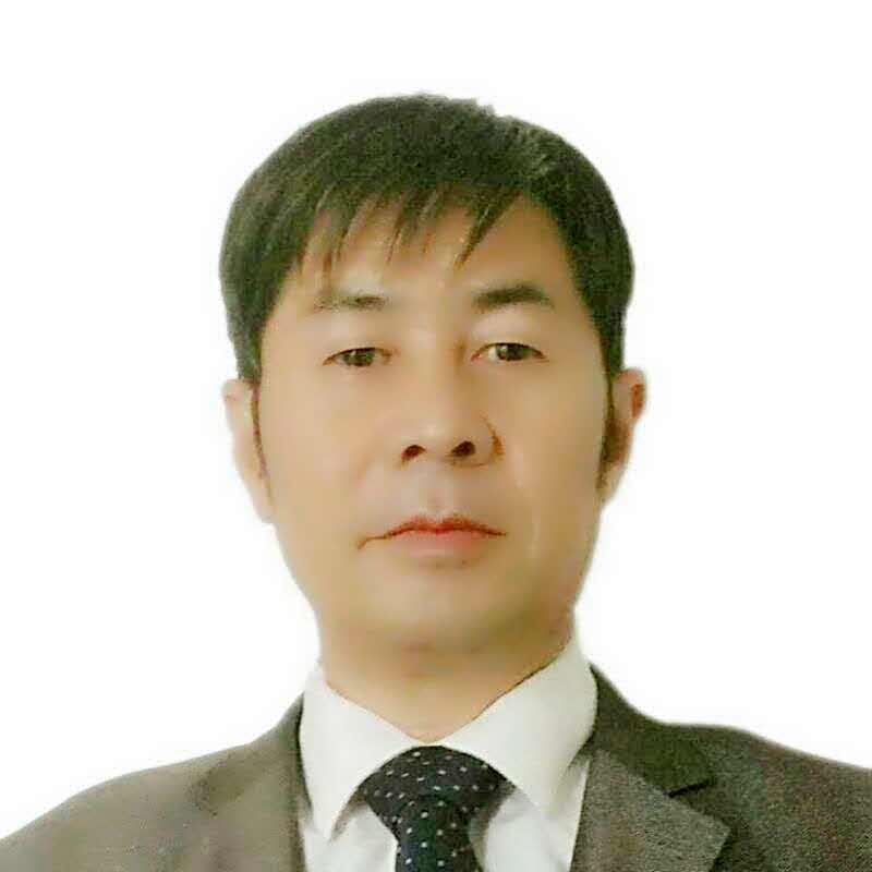 一笑的第一张照片--建瓯相亲网
