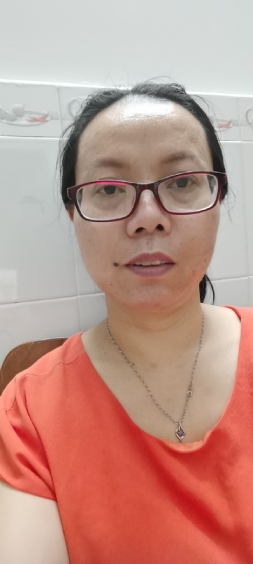 枫之云的第一张照片--建瓯相亲网