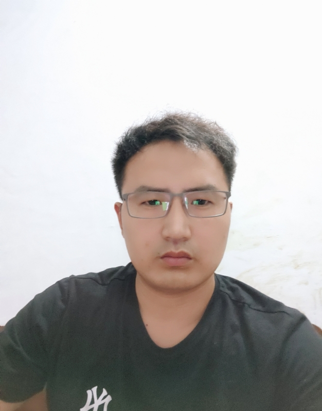 随缘的第一张照片--建瓯相亲网