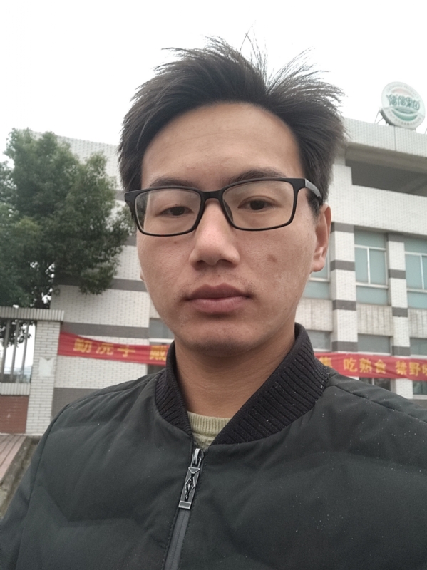 风起风落的第一张照片--建瓯相亲网