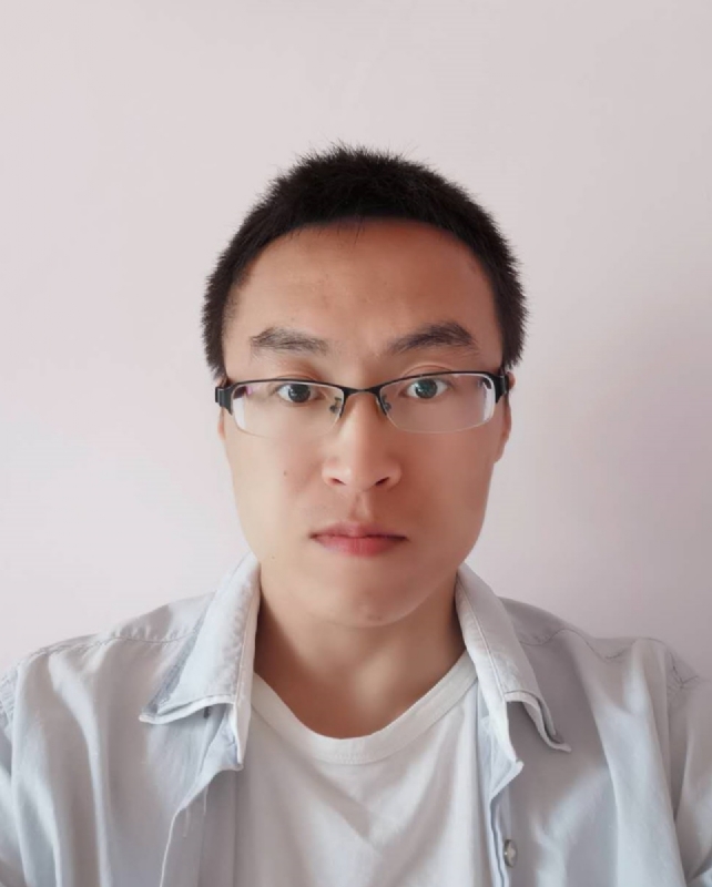 仿佛看到了希望的第一张照片--建瓯相亲网